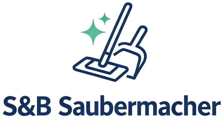 S&B Saubermacher Logo