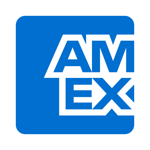 American Express